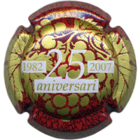 Placa 6968c7fe2314a_71536cb83224f89bb2749bfe5a0af748