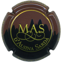 Placa 6968c8842f128_443379848eb03845ee9368d87c6e2de3