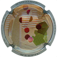 Placa 6968c9f9637a1_f409042142510eddf33dc736a3530e1c