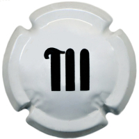 Placa 6968ca2695ac0_5474248fdcbb7b91ab6b6bbb052676bd