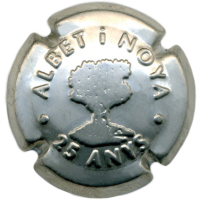 Placa 6968cb3f9f3a8_f2773ec30b59a348a3a49df7002c5bc5