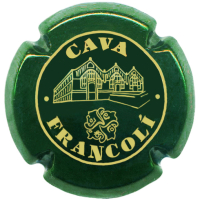 Placa 6968cd9919168_8376e7dd66d95a799bfe64b673fe766b