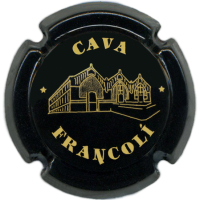 Placa 6968cddca1cdf_ec25a105584ccfae7d621303d18fbd8a