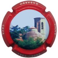 Placa 6968cf0ad9cc7_fc5375a940ee7106abd27ca8e5ecaeb7