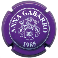 Placa 6968cff06c26e_0409c942efc9283f6b33a58d8a00726b