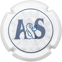 Placa 6968e4bfd41f8_140567ee4b2d5b052d15e842e6f13390