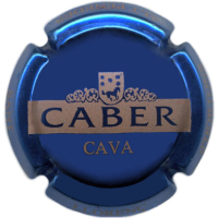 Placa 69691eebec941_e670a3a69d4cc48767316e1342fdbe91