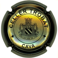 Placa 696926520135c_721c7e667bba522c3eeffcfde5a043de