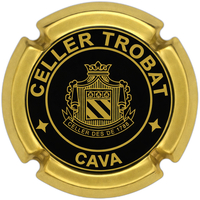 Placa 696926805cb84_8058d0af0f748116c42ffe99ee43a07d