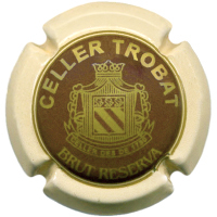 Placa 696928820a6a6_aba16516206e2b759ec6b93785115921