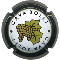 Placa 696a0d81a4e93_44e663d39d703cfafb50fadf95596d32