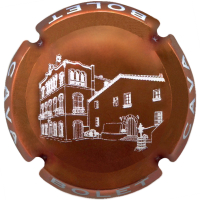 Placa 696a0dda77b27_b9979f0177ffc26e51e7e95d389cfb8a