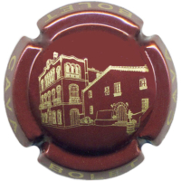 Placa 696a0e547aa4e_048c950e646067dc980ecb72028ebd1d