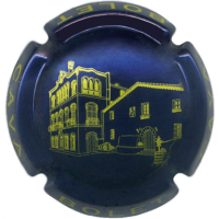 Placa 696a0e715a64d_2786b2e5babc5f853b215124027d41d1