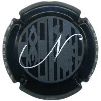 Placa 696a1056f0a91_a0c24716aecdf84e98afecad76efc3f4