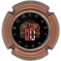 Placa 696a1088d1321_544d01198b48ac61e1e7f24d9de47abd