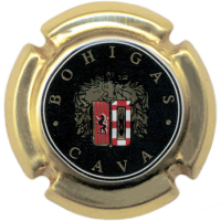 Placa 696a10aeec86c_15e042a1eda528d492ebd11ebe58fda3