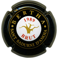 Placa 696a122bd2a2d_7600bf4470b5e7ff81a009cc8e728956