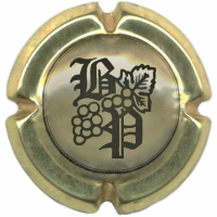 Placa 696a1393bf352_4cd9296012f42177b6495f095eba3f81