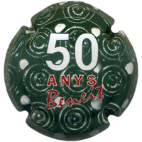 Placa 696a1437ce7a5_65631136c56ad57245fc6c834f8fce25