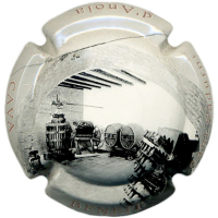 Placa 696a1482398a6_af290ed37abcdf96b4948bd81d57adbf