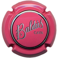 Placa 696a168cafca8_a9d59137f165ad5eef939fe747e62f80