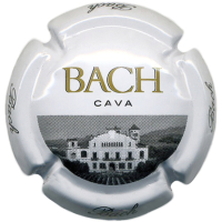 Placa 696a1b25329ae_9b83b0d51c7fe62b1bb0e57adfd66a17