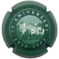 Placa 696a1bb4076d4_27ff0c5989e9cf20cca927263b6fd45d