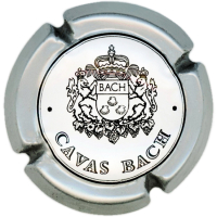 Placa 696a1be3b73ee_0f065874b096dac2bb86b5596634d333