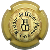 Placa 696a1d02c29ac_bcb892def25c081e9b4fc06ab0fb67cb