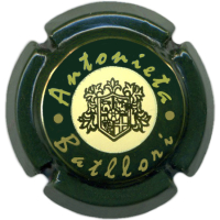 Placa 696a1dc68c98b_7eb326769970949bf58ac4f6af602a0b