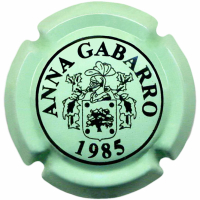 Placa 696a1e748c6be_cf9c6968bb79ec6613fb0b720d9311ff