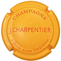 Placa 696a1fe57e443_febb508c883201e75c59709f035a22fa