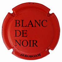 Placa 696b7430e6a41_df791ed511ee17adf1b11550f0071d50