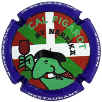 Placa 696d0360a3fa3_3ddbad06a9b15479e23416e059de75c9