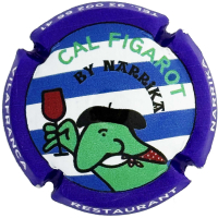 Placa 696d0574d163e_50c2471b89ee9c57137fe0c69cd8ac0c