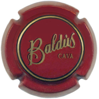 Placa 696f4788d0f03_f3ee6222b74c7c82a09dd389e17d1b93