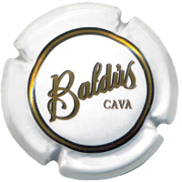 Placa 696f47dd73daf_c85aee61a4f1206ccdc18cdfd9bce479