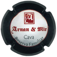 Placa 696f48496a455_209e84a63b290c148368f143cf2dc06a