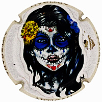 Placa 696f5a513f5b3_ad90d40c780b0db55d51ed3d990fb4f6