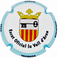 Placa 6970715994a25_8f82aefa6496240d12d75d9fdb7b0708