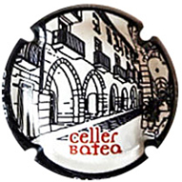 Placa 697210f33c715_1324d9a76f89accd0ca7a9264a264e5e