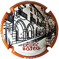 Placa 69721451dd3d3_a7e639079b61c54e24dc6a35681d0b76