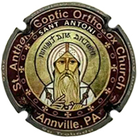 Placa 69732920c2020_19f57c70bc29955d68c1092d9b42a96c