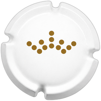 Placa 697346871e613_6df77605a2c5506bfe98604567594a99