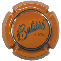 Caves