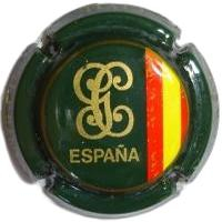 Pirules