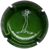 Placa 699c6a5fc4a94_df12be256a39a8a18fb2f53a4e9352dd