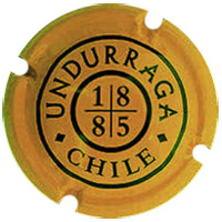 Placa 69a092f3df144_63ca2c01ffe71f891ef4f3145a101cb3