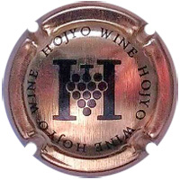 Placa 69a1615dc2332_09641b805115edd8c46d2ce8835ca7c6